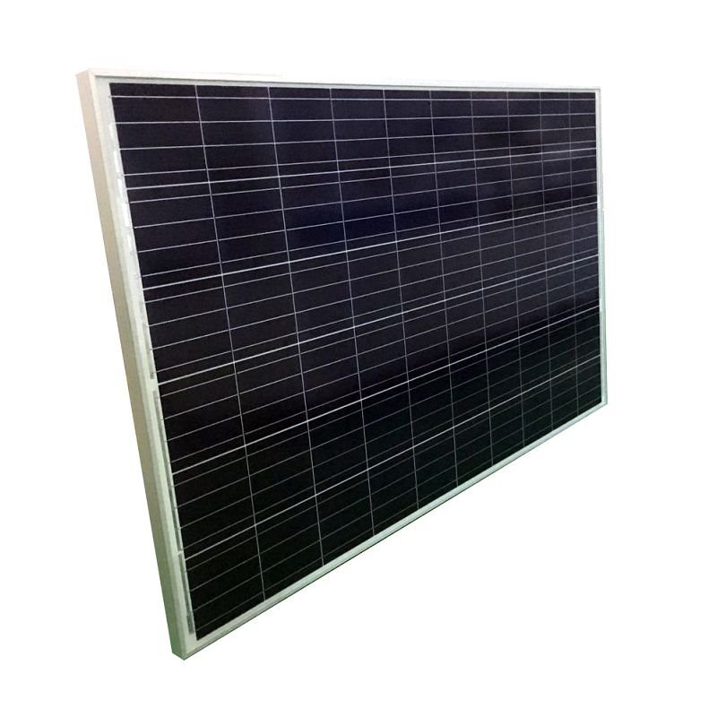 Pannell solari ta '300 watt