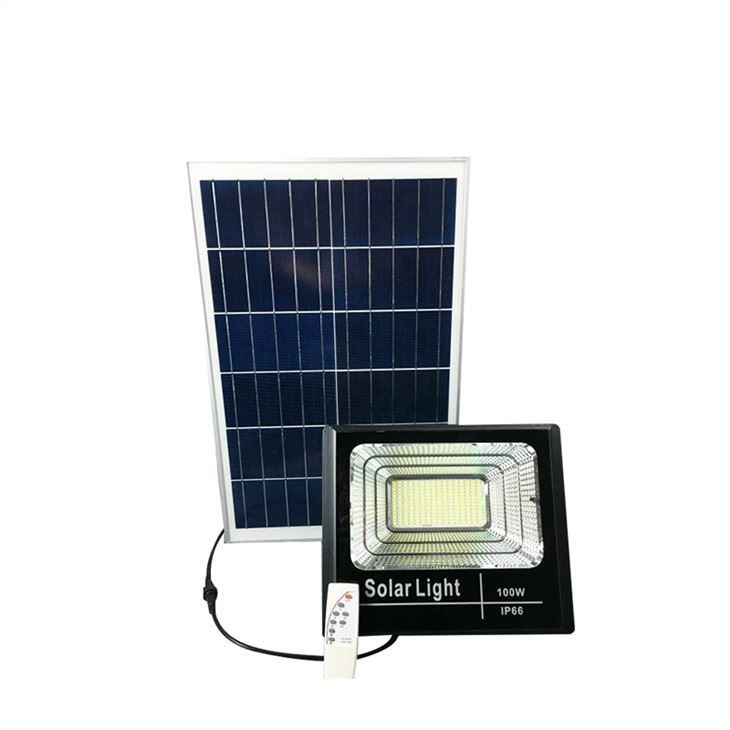 LED Solar għargħar ħafif fil-beraħ