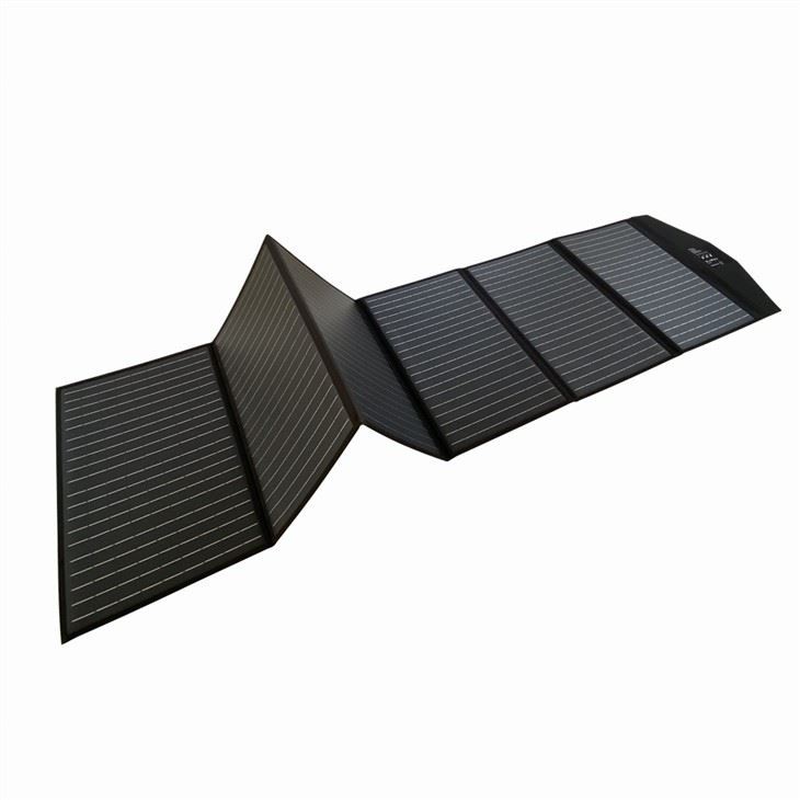 300 watt li jintwew pannell solari