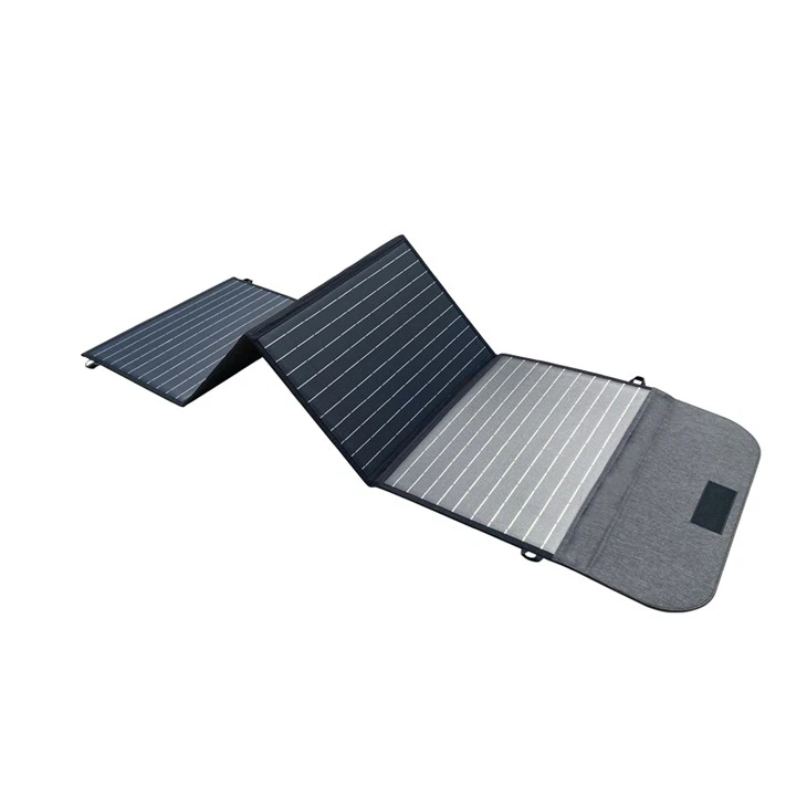 Pannell solari li jintewa 100w
